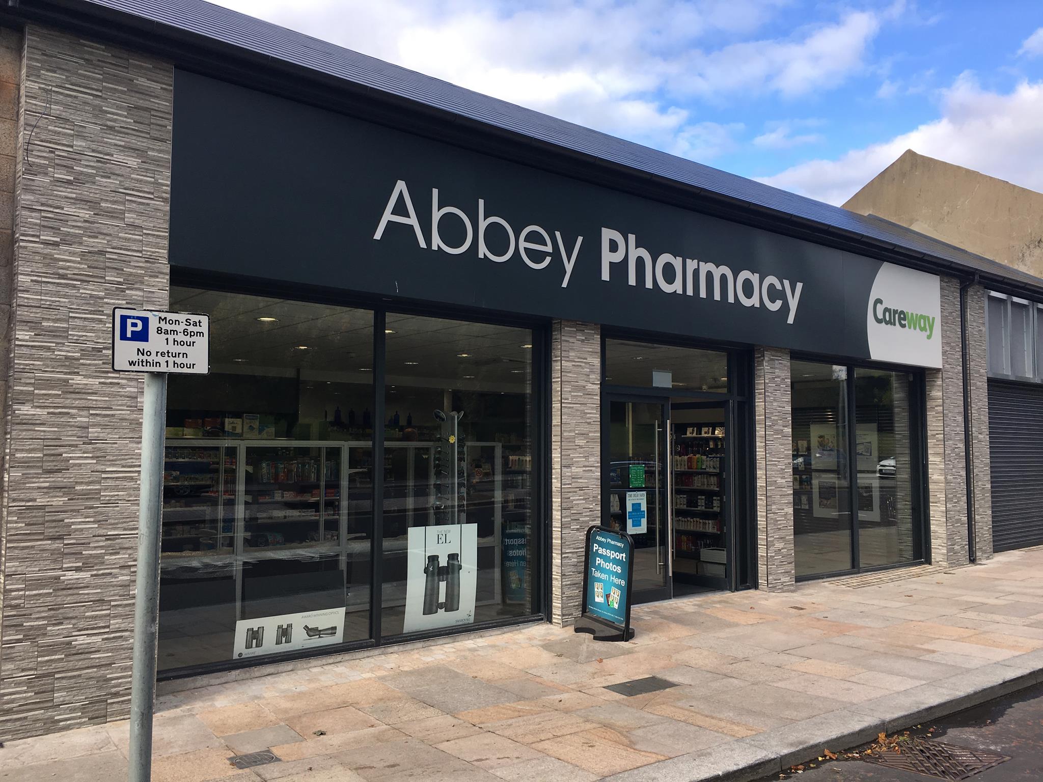 Abbey Chemist- Bangor.jpg